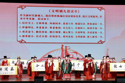 粵人重巧夕，燈火到天明——廣州天河七夕主題文化活動點亮傳統佳節