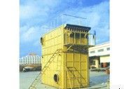 青州華東沙礦機械配件廠 卓越品質，打造優質脫硫除塵設備供應商