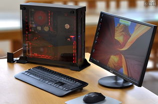 2017電腦品牌排行榜解析與雙十一選購(gòu)指南 硬件、軟件及輔助設(shè)備一站式攻略