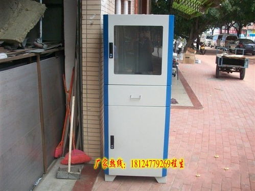 專業銷售服務 車間電腦柜、微機房電腦柜、電腦操作柜及其軟件與輔助設備