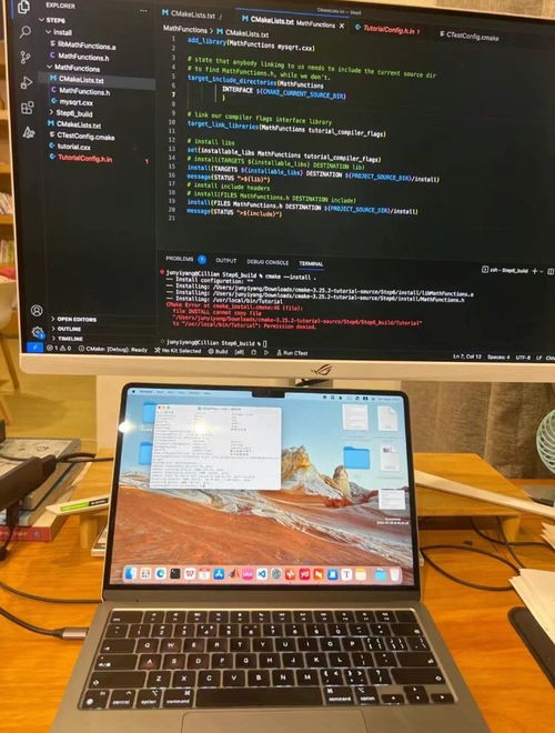 計算機教育的鴻溝 為何學校教授的知識與行業真實需求存在脫節？